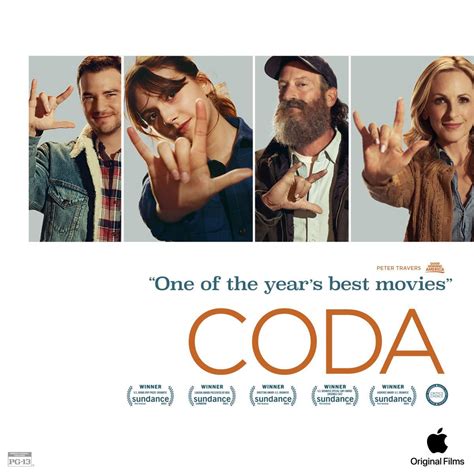 yesmovie coda